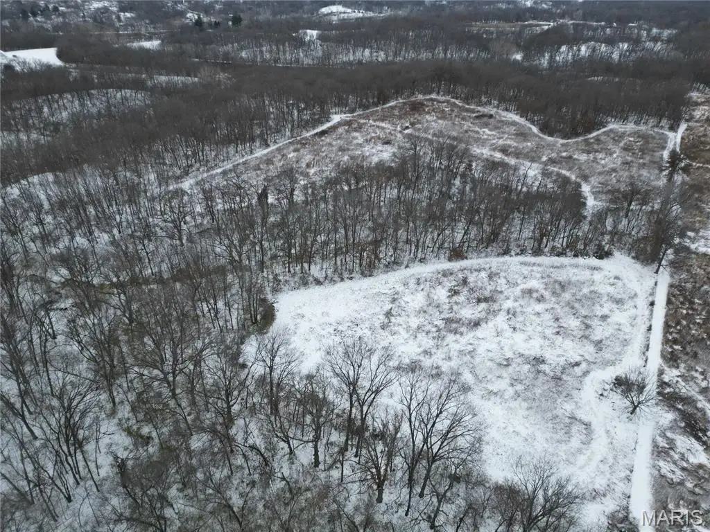 1965 Stringtown Road, Sorento, IL 62086 - Image #1