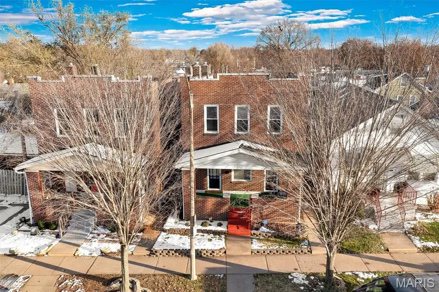 5714 Morganford Road, Saint Louis, MO 63116 - Image #3