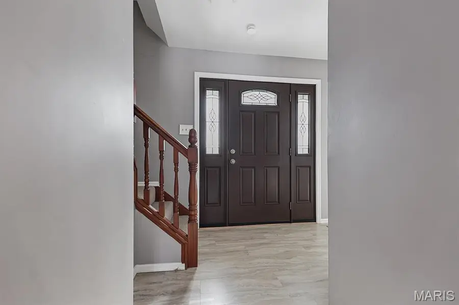 4227 River Oaks Drive, Florissant, MO 63034 - Image #3