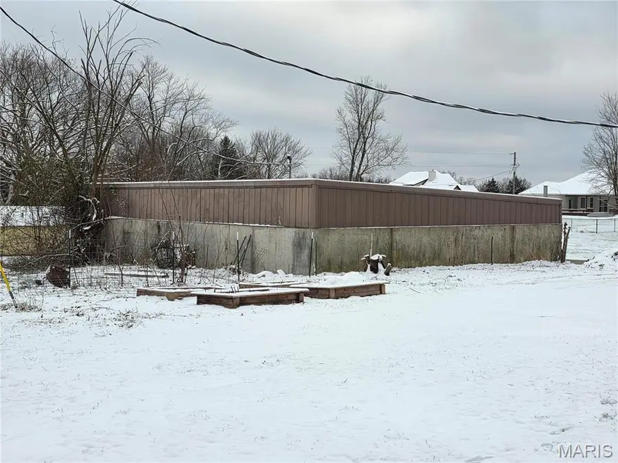 93 Dry Hollow Road, Camdenton, MO 65020 - Image #3