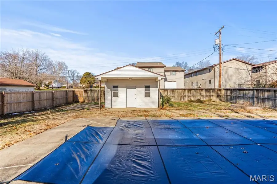 1309 Veile Drive, Belleville, IL 62220 - Image #3