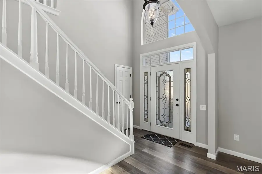 5 Scotland Court, Dardenne Prairie, MO 63368 - Image #2