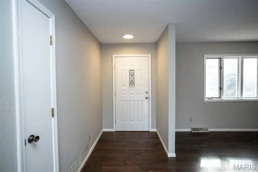 21715 Rudolph Road, Waynesville, MO 65583 - Image #2