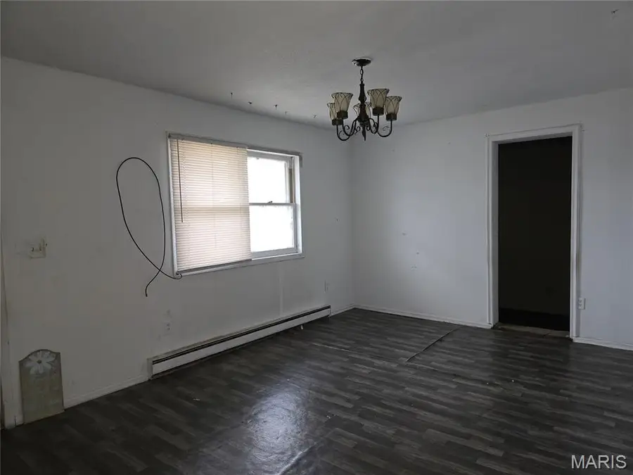 209 Russell Avenue, Sikeston, MO 63801 - Image #2