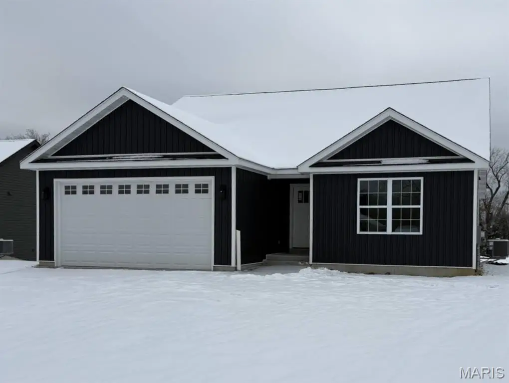 28875 Pendleton Plant Road, Warrenton, MO 63383 - Image #1