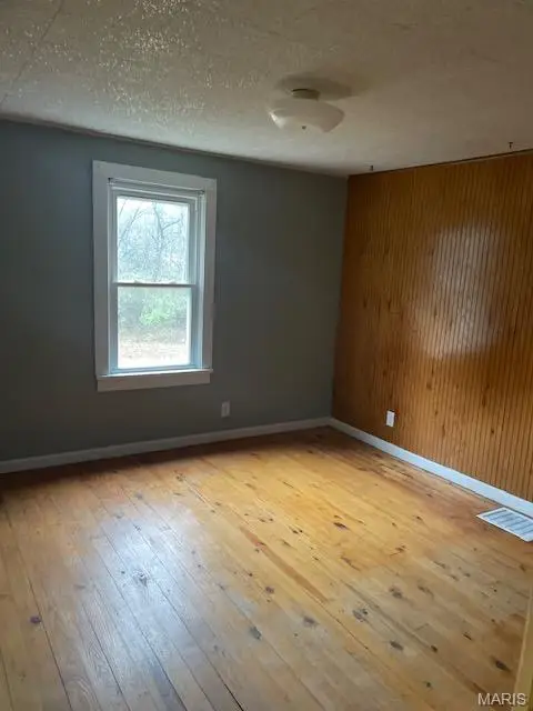 432 Hickory Street, Saint Clair, MO 63077 - Image #3