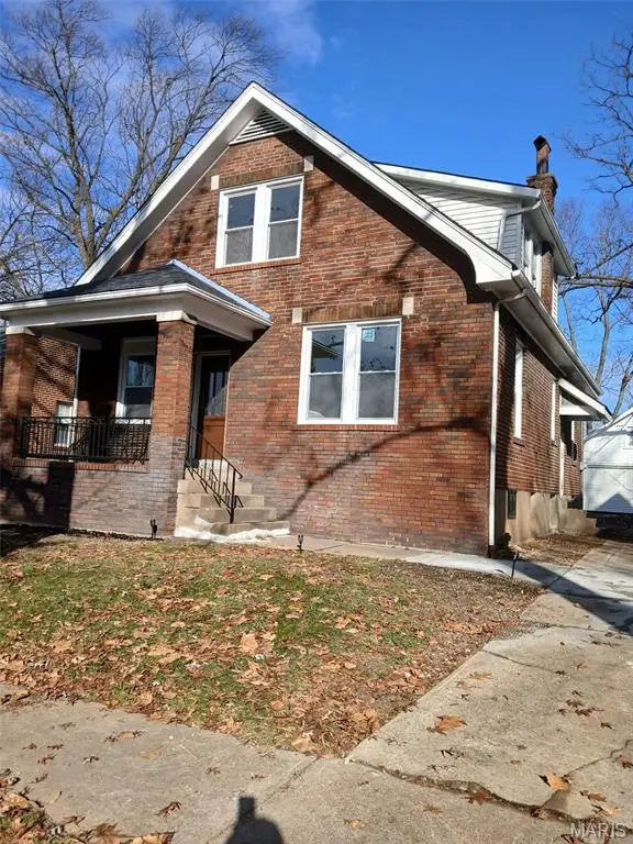 7429 Warner Avenue, Saint Louis, MO 63117 - Image #3