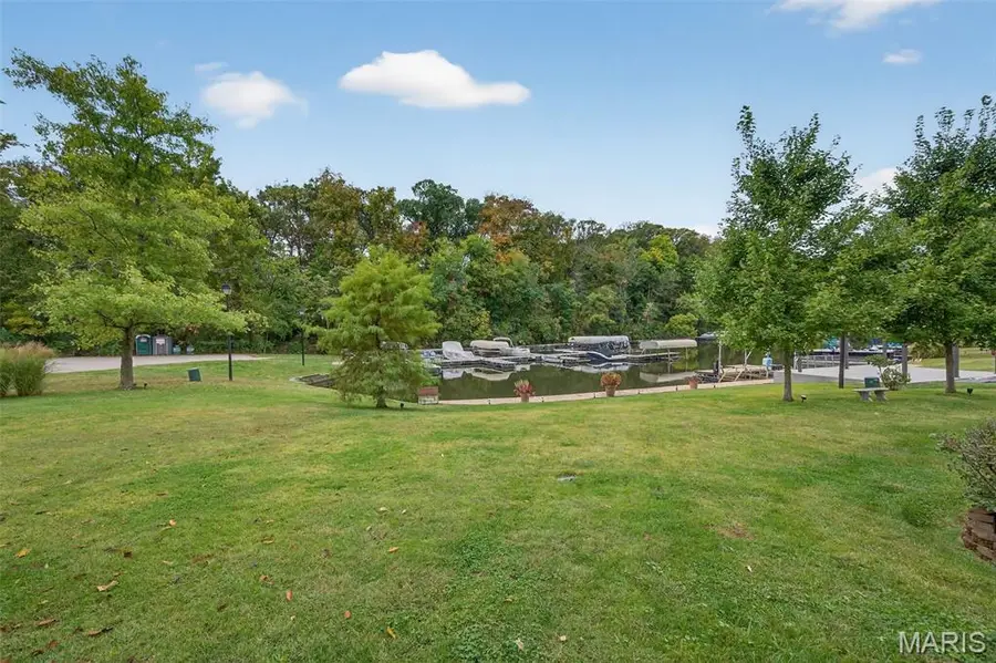 617 Lakeview Road, Lake Saint Louis, MO 63367 - Image #2