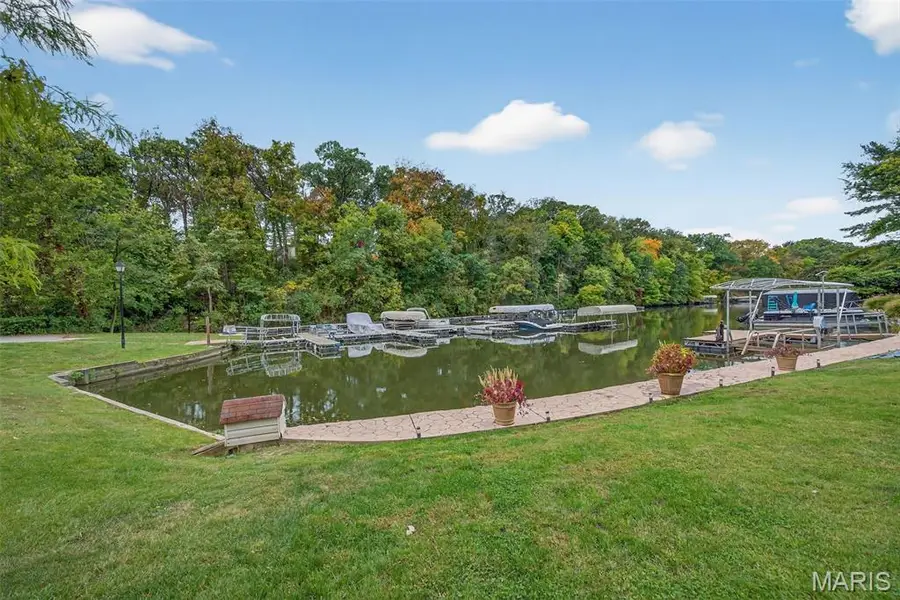 617 Lakeview Road, Lake Saint Louis, MO 63367 - Image #3