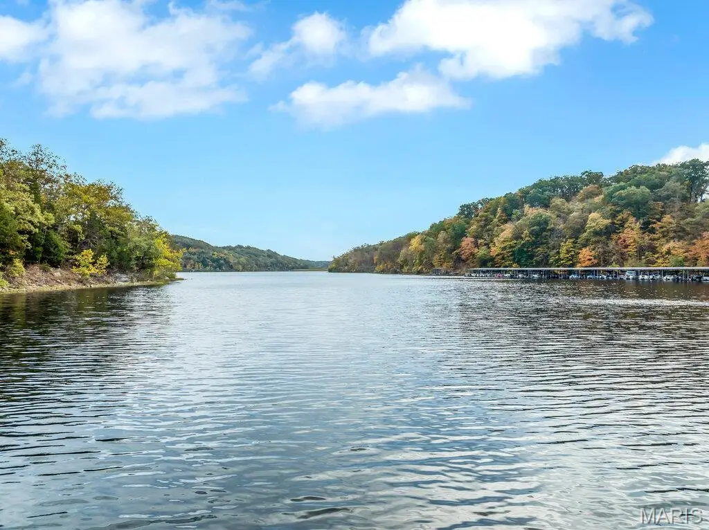 032 Callaway Ridge Drive, Defiance, MO 63341 - Image #1