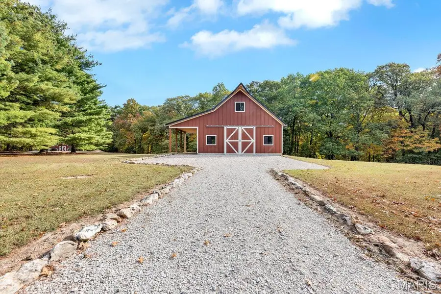 032 Callaway Ridge Drive, Defiance, MO 63341 - Image #3