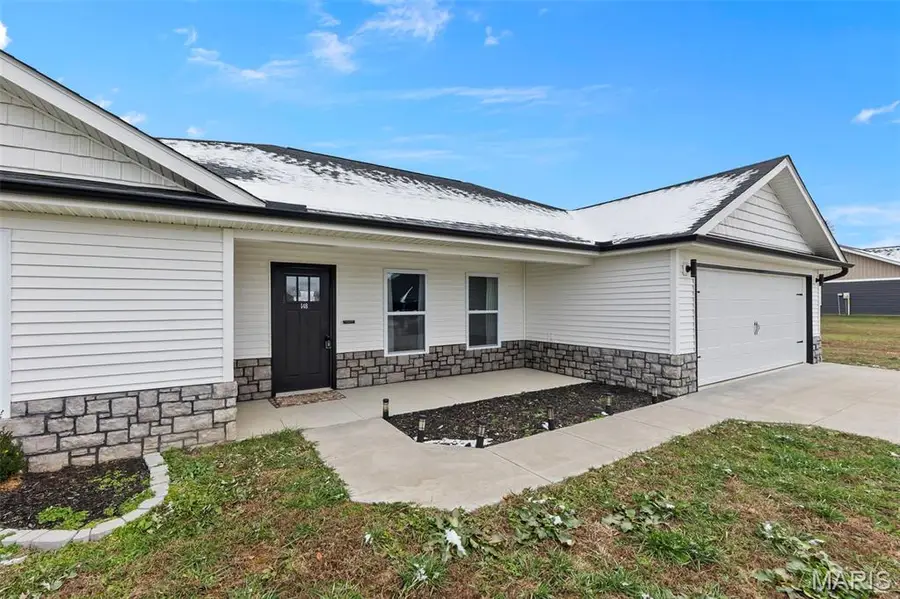 148 Ridge Road, Oak Ridge, MO 63769 - Image #3