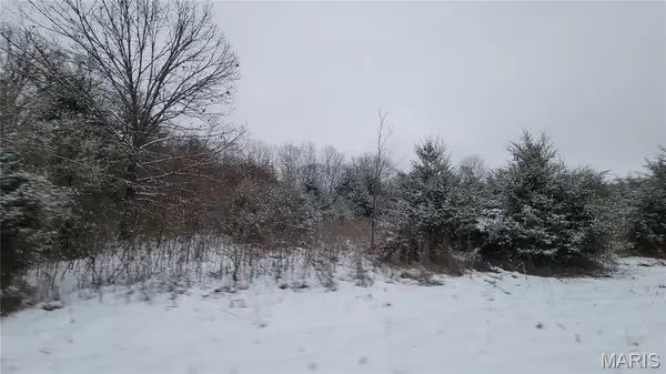 Tract 3 Valley Farm Lane, Warrenton, MO 63383