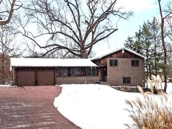 226 S 9th Street, East Alton, IL 62024 - Image #2