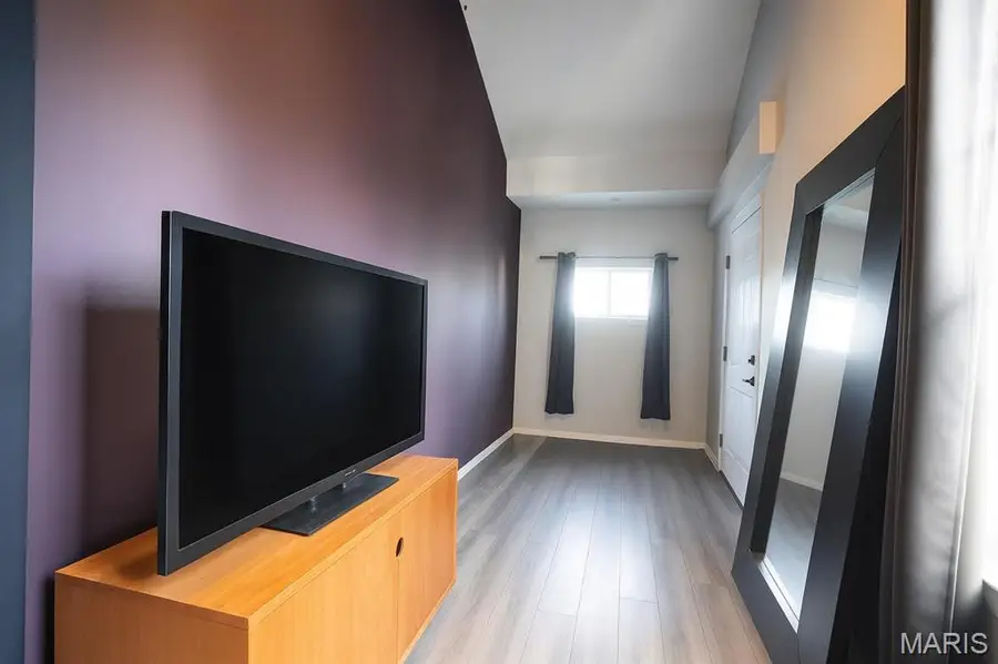 359 N 26th Street, East Saint Louis, IL 62205 - Image #3