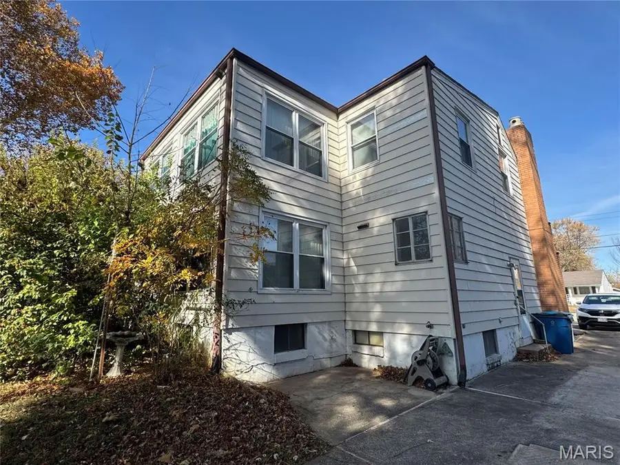 220 Habecking Drive, Saint Louis, MO 63137 - Image #2