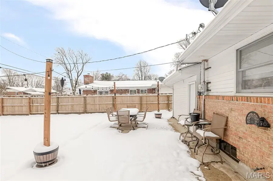 441 Sanders Street, Bethalto, IL 62010 - Image #3