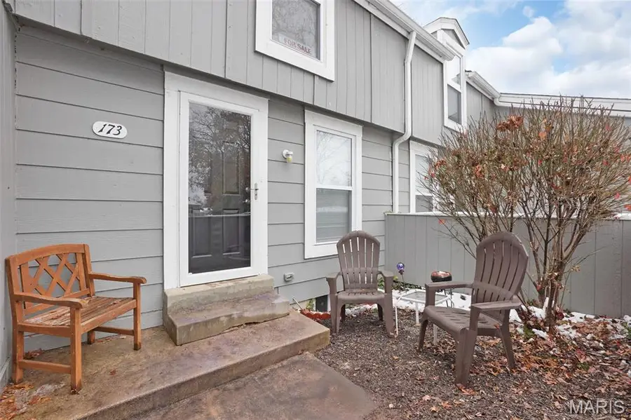 173 Harbor View Drive, Lake Saint Louis, MO 63367 - Image #3