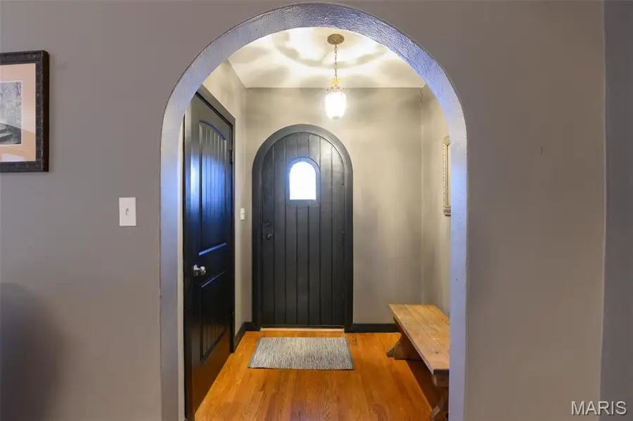 108 Mesa Drive, Collinsville, IL 62234 - Image #2