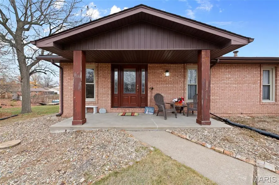 174 Sandy Shore Drive, Granite City, IL 62040 - Image #3