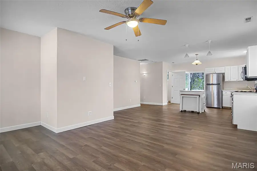 1232 Franklin Avenue, Edwardsville, IL 62025 - Image #3