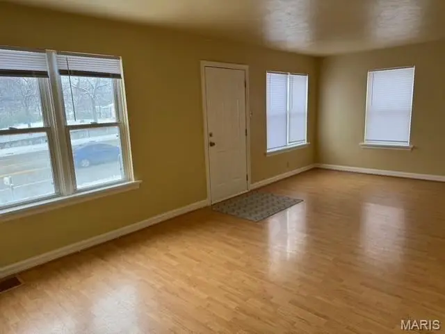 2820 Ashby Road, Saint Louis, MO 63114 - Image #3