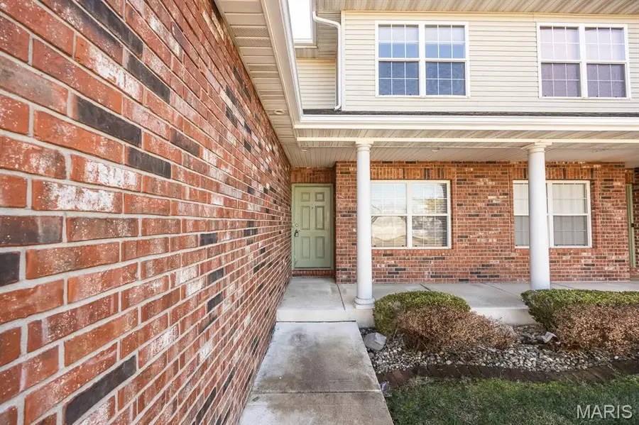 709 Michael Street, Ofallon, IL 62269 - Image #2