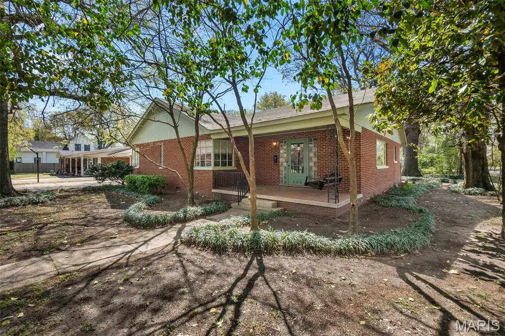 605 W Washington Street, Kennett, MO 63857 - Image #1