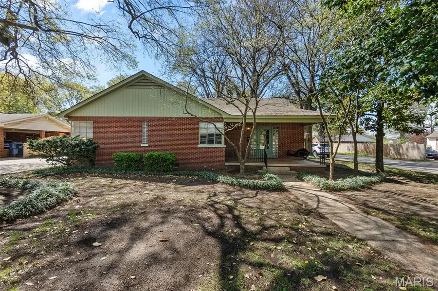 605 W Washington Street, Kennett, MO 63857 - Image #2