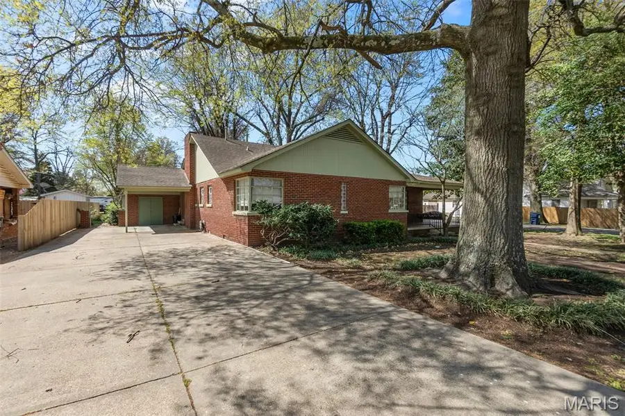 605 W Washington Street, Kennett, MO 63857 - Image #3