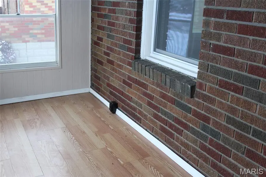 2719 Gerson Avenue, Godfrey, IL 62035 - Image #2