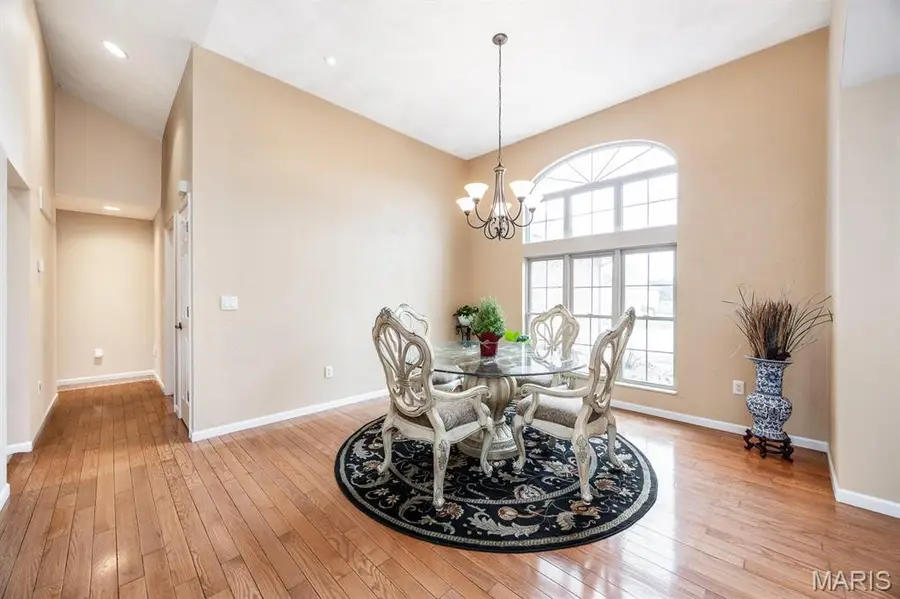 9605 Weatherby Street, Mascoutah, IL 62258 - Image #3