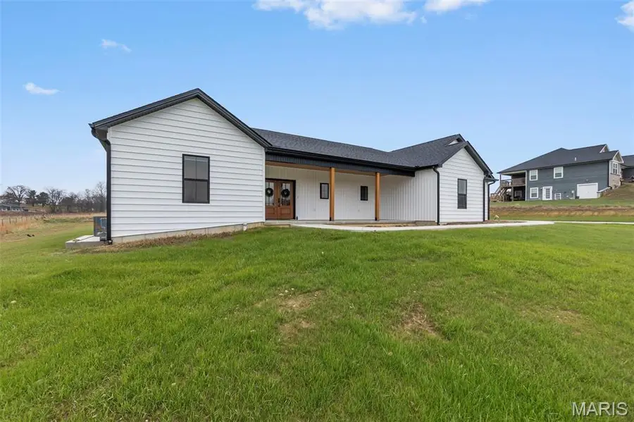 590 Eli Drive, Jackson, MO 63755 - Image #3