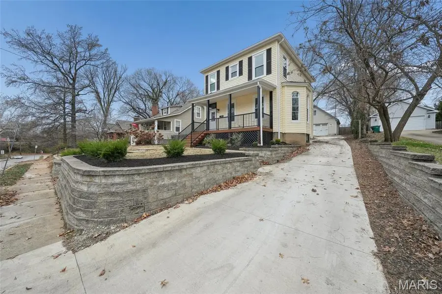 503 Atalanta Avenue, Webster Groves, MO 63119 - Image #2