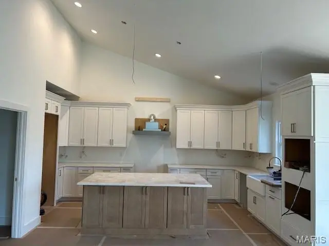 1216 Patchwork Fields, Chesterfield, MO 63005 - Image #3