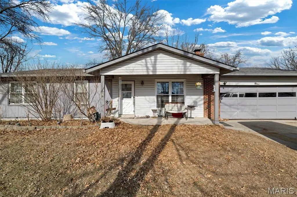 9 Christine Drive, Ofallon, MO 63366 - Image #1