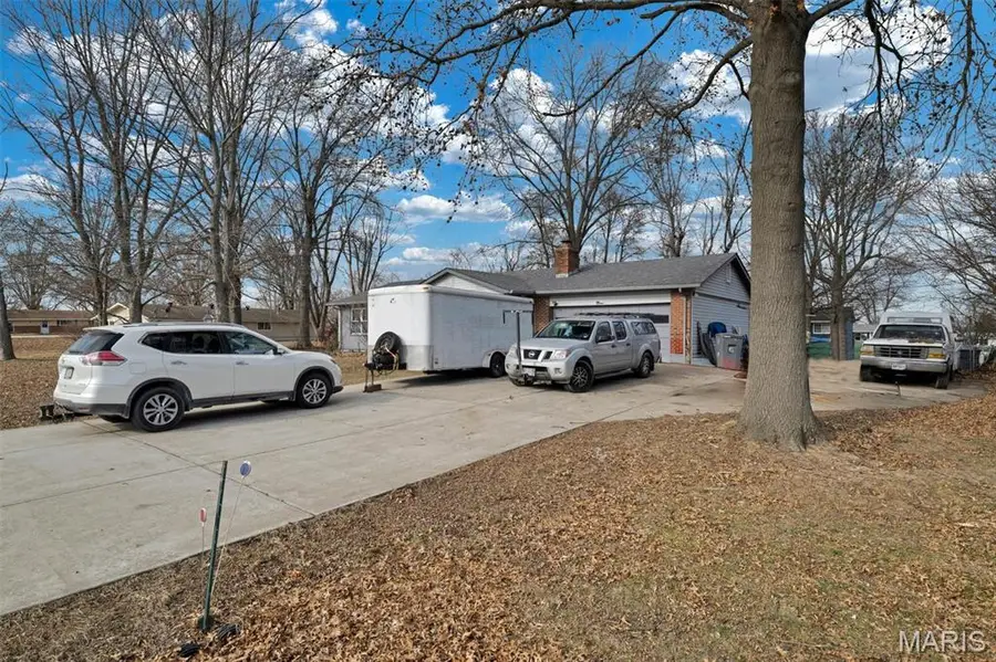 9 Christine Drive, Ofallon, MO 63366 - Image #3