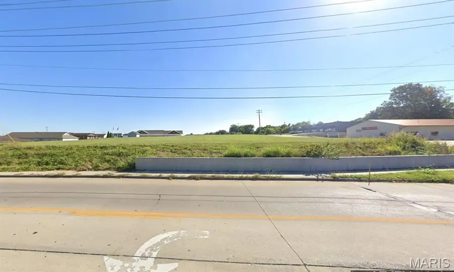 2541 Independence Street, Cape Girardeau, MO 63703 - Image #2