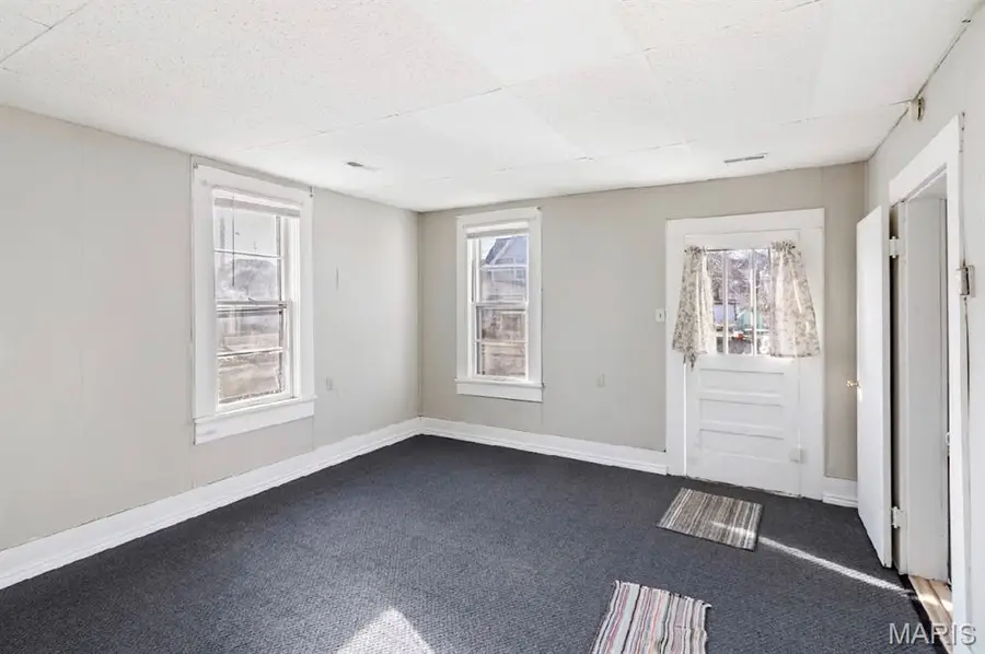 123 E 2nd Street, De Soto, MO 63020 - Image #2