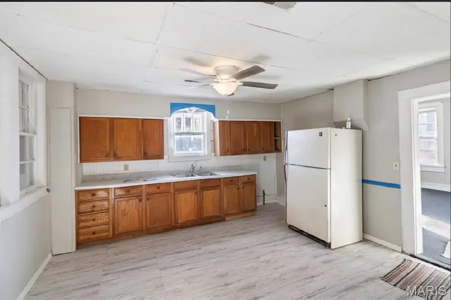 123 E 2nd Street, De Soto, MO 63020 - Image #3