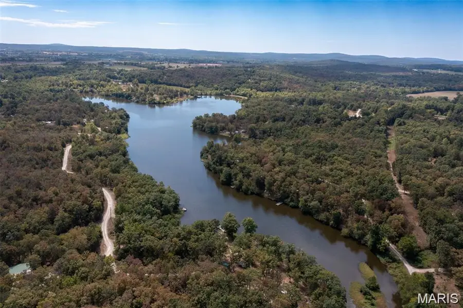 0 Lot 28 & 29 Lake Harmony, Fredericktown, MO 63645 - Image #3