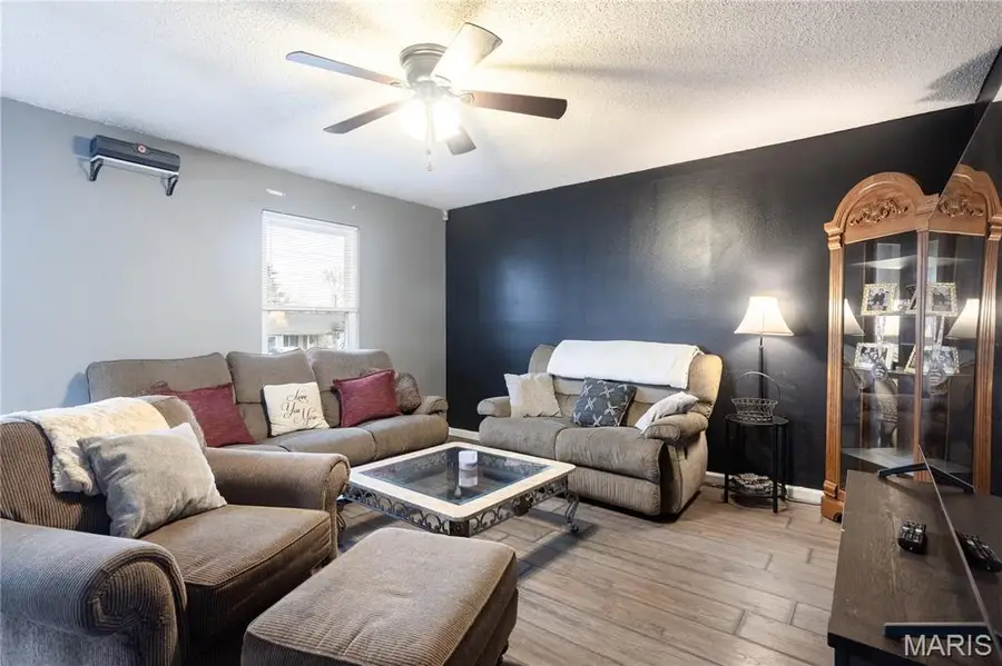 21 Trade Winds Drive, Saint Peters, MO 63376 - Image #3