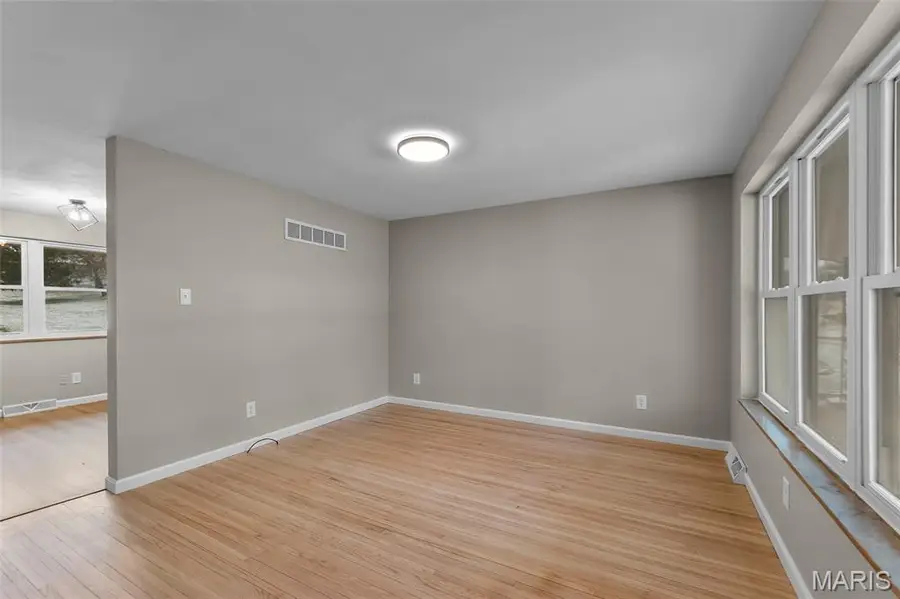 1601 Clark Avenue, Cape Girardeau, MO 63701 - Image #2