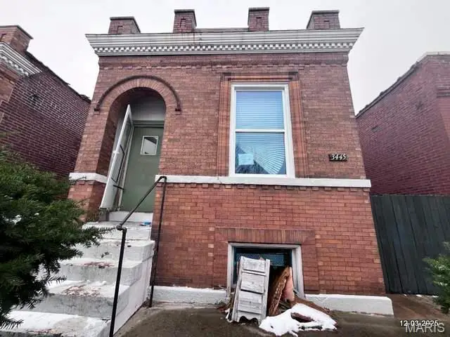 3445 Itaska Street, Saint Louis, MO 63111 - Image #1