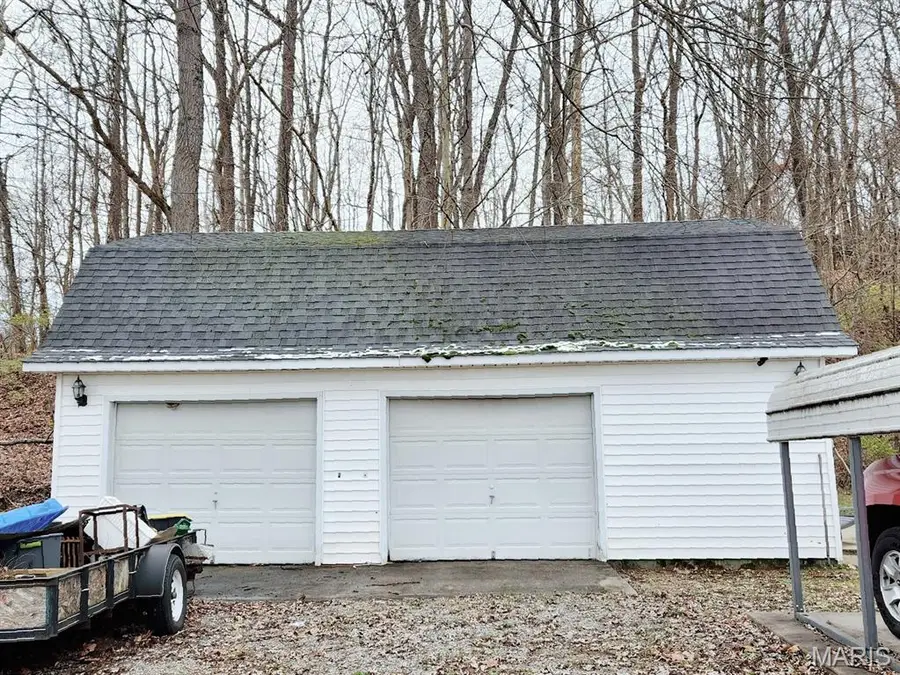 35 Dug Hill Lane, Jonesboro, IL 62952 - Image #3