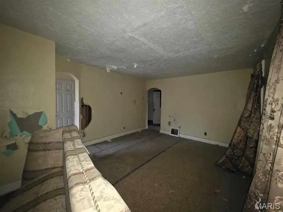 2701 Viewland Street, Alton, IL 62002 - Image #3