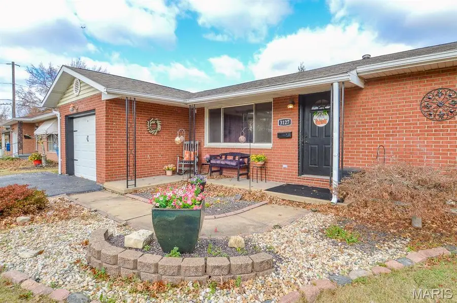 3127 Princeton Drive, Granite City, IL 62040 - Image #2