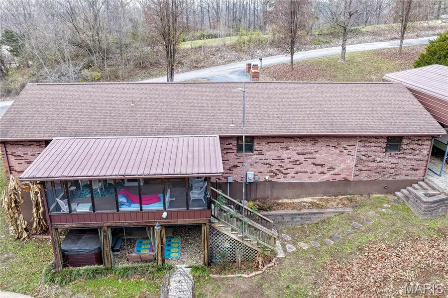 651 Rolling Hills Drive, Cape Girardeau, MO 63701 - Image #3