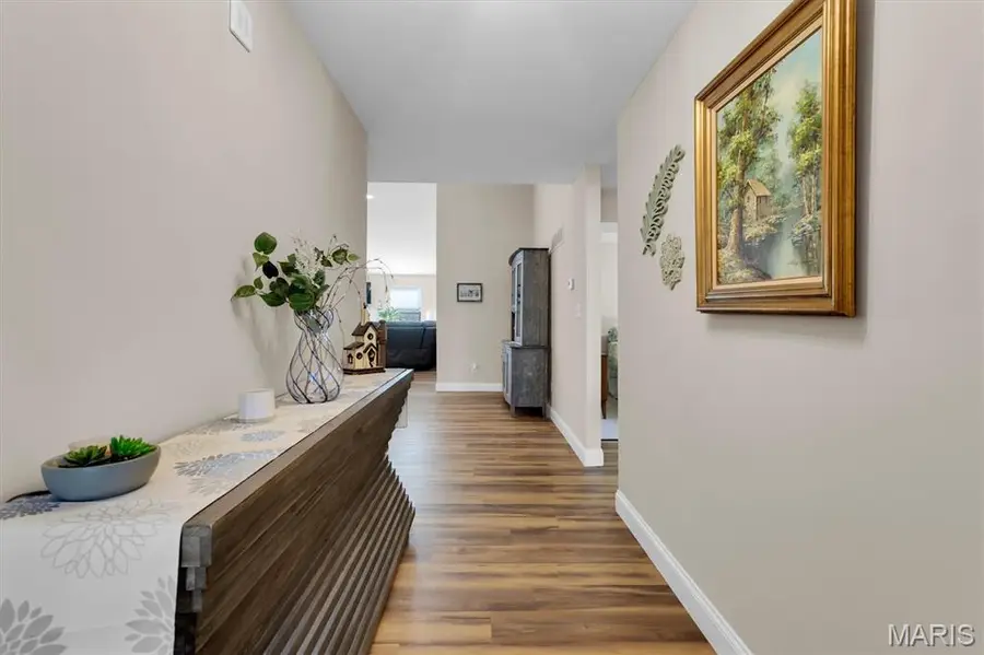 4834 Sierra View Place Place, Imperial, MO 63052 - Image #2