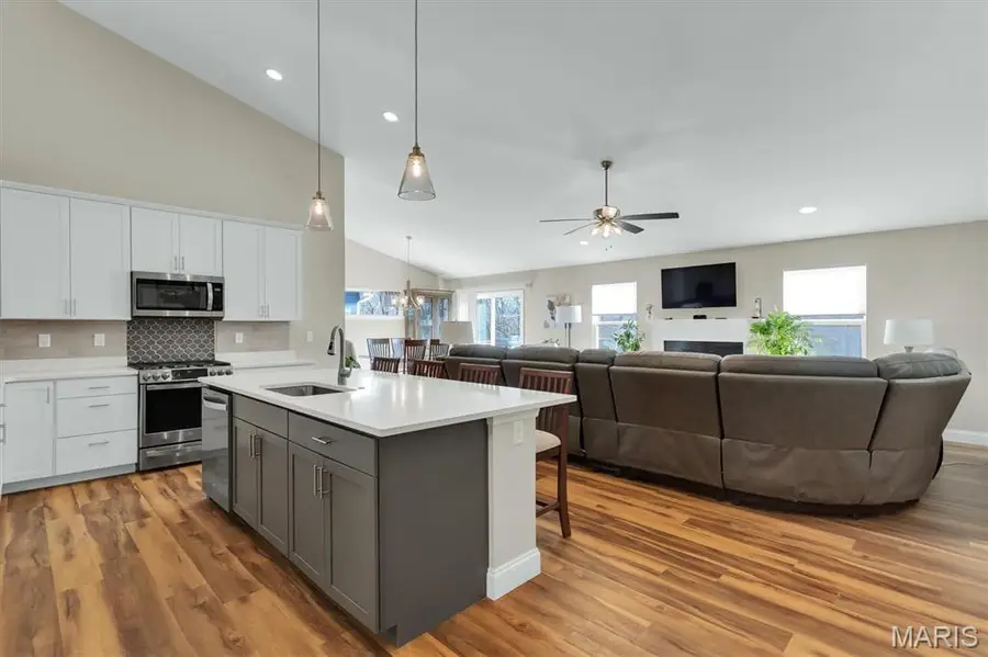 4834 Sierra View Place Place, Imperial, MO 63052 - Image #3